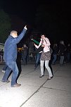 Weinfest in Nordhausen - der Samstag (Foto: Peter Blei)