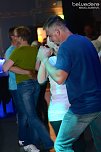 Party im Jugendclubhaus in Nordhausen (Foto: Belvedere Media Agentur)