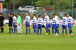 Wackers Zweite siegt gegen Gera (Foto: Bernd Peter)