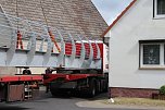 Totenbr&uuml;cke eingeh&auml;ngt (Foto: Karl-Heinz Herrmann)