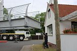 Totenbr&uuml;cke eingeh&auml;ngt (Foto: Karl-Heinz Herrmann)