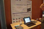 Sondershausen innovativ! (Foto: Karl-Heinz Herrmann)