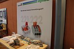 Sondershausen innovativ! (Foto: Karl-Heinz Herrmann)