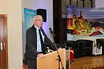 Sondershausen innovativ! (Foto: Karl-Heinz Herrmann)