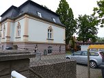 &Uuml;bung f&uuml;r Wehren aus Mitte und Krimderode (Foto: nnz)