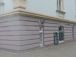 &Uuml;bung f&uuml;r Wehren aus Mitte und Krimderode (Foto: nnz)
