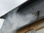 &Uuml;bung f&uuml;r Wehren aus Mitte und Krimderode (Foto: nnz)