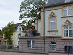 &Uuml;bung f&uuml;r Wehren aus Mitte und Krimderode (Foto: nnz)