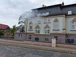 &Uuml;bung f&uuml;r Wehren aus Mitte und Krimderode (Foto: nnz)