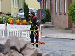&Uuml;bung f&uuml;r Wehren aus Mitte und Krimderode (Foto: nnz)