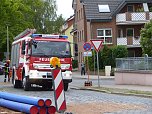 &Uuml;bung f&uuml;r Wehren aus Mitte und Krimderode (Foto: nnz)