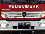 &Uuml;bung f&uuml;r Wehren aus Mitte und Krimderode (Foto: nnz)