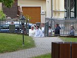 &Uuml;bung f&uuml;r Wehren aus Mitte und Krimderode (Foto: nnz)