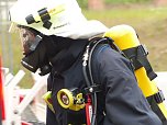 &Uuml;bung f&uuml;r Wehren aus Mitte und Krimderode (Foto: nnz)