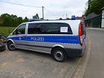 4. Nordh&auml;user Rundkurs Junge Fahrer (Foto: Kreisverkehrswacht Nordhausen)