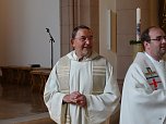 Gratulationen zum 60. Geburtstag (Foto: Ilka K&uuml;hn)