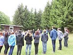 Waldjugendspiele (Foto: privat)