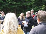 Waldjugendspiele (Foto: privat)