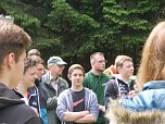 Waldjugendspiele (Foto: privat)
