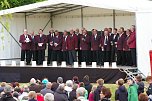 Teichfest in Leinefelde 2015 (Foto: Ilka K&uuml;hn)