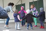 Teichfest in Leinefelde 2015 (Foto: Ilka K&uuml;hn)