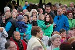 Teichfest in Leinefelde 2015 (Foto: Ilka K&uuml;hn)
