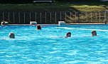 Badesportverein sucht Kilometer-Sponsoren (Foto: Badesportverein Gro&szlig;furra)
