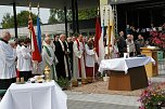 Stadtfest in Leinefelde (Foto: Ilka K&uuml;hn)