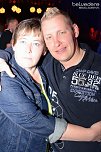 Party im Jugendclubhaus in Nordhausen (Foto: Belvedere Media Agentur)
