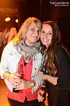 Party im Jugendclubhaus in Nordhausen (Foto: Belvedere Media Agentur)