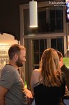 Party im Jugendclubhaus in Nordhausen (Foto: Belvedere Media Agentur)