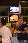 Party im Jugendclubhaus in Nordhausen (Foto: Belvedere Media Agentur)