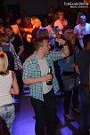 Party im Jugendclubhaus in Nordhausen (Foto: Belvedere Media Agentur)