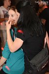 Party im Jugendclubhaus in Nordhausen (Foto: Belvedere Media Agentur)
