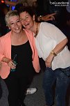 Party im Jugendclubhaus in Nordhausen (Foto: Belvedere Media Agentur)