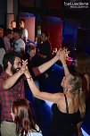 Party im Jugendclubhaus in Nordhausen (Foto: Belvedere Media Agentur)