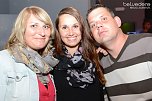 Party im Jugendclubhaus in Nordhausen (Foto: Belvedere Media Agentur)