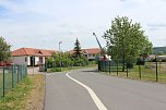 Feuerwehr ohne tat&uuml;tata (Foto: Karl-Heinz Herrmann)
