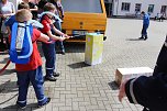 Feuerwehr ohne tat&uuml;tata (Foto: Karl-Heinz Herrmann)
