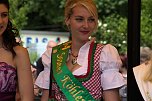 20. Rhododendron-Fest in S&uuml;lzhayn (Foto: Peter Blei)