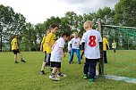 Kita Sportfest (Foto: Steffen Kobrow)