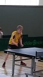 NSV-TT-Spieler erfolgreich bei Kreisjugendspielen (Foto: privat)