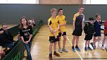 NSV-TT-Spieler erfolgreich bei Kreisjugendspielen (Foto: privat)