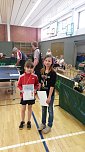 NSV-TT-Spieler erfolgreich bei Kreisjugendspielen (Foto: privat)