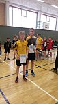 NSV-TT-Spieler erfolgreich bei Kreisjugendspielen (Foto: privat)
