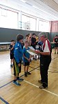NSV-TT-Spieler erfolgreich bei Kreisjugendspielen (Foto: privat)