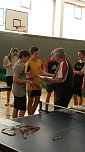 NSV-TT-Spieler erfolgreich bei Kreisjugendspielen (Foto: privat)