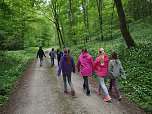 Abschlussfahrt der 4. Klasse der GS Keula (Foto: Die Fotos wurden von den Sch&uuml;lern und Veith Vollbrecht angefertigt.)