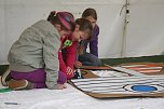 Abschlussfahrt der 4. Klasse der GS Keula (Foto: Die Fotos wurden von den Sch&uuml;lern und Veith Vollbrecht angefertigt.)