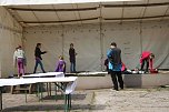 Abschlussfahrt der 4. Klasse der GS Keula (Foto: Die Fotos wurden von den Sch&uuml;lern und Veith Vollbrecht angefertigt.)